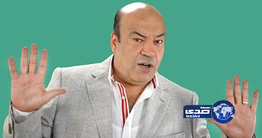 حجاج عبد العظيم يقاضي ريهام سعيد وسعد الصغير وقناة النهار