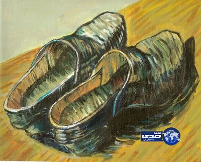 صراع على حذاء يؤدي الى 3 قتلى و37 جريحا!