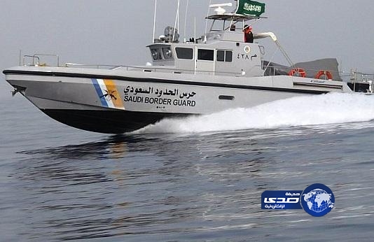 غرق شاب كان يمارس السباحة في منطقة ممنوعة بالجبيل