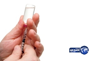 حشوة جلدية لعلاج السكري