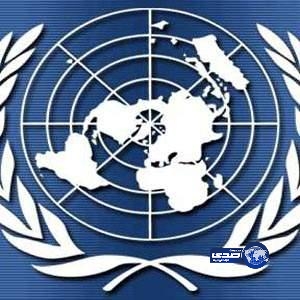 حقوق الإنسان تطلب تصريحا لإرسال بعثة تقصي حقائق لمصر