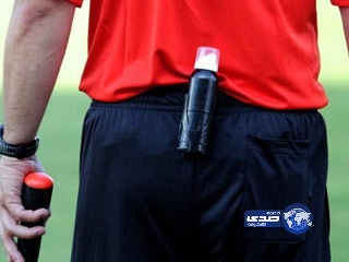 جماهير غاضبة تقطع رأس حكم كرة قدم