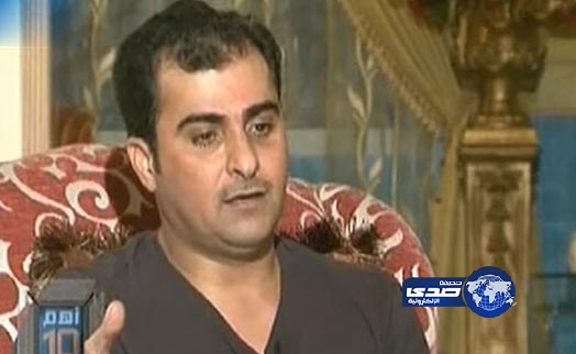 بالفيديو.. خالد المريخي يشرح أسباب تنازله عن الجنسية الكويتية