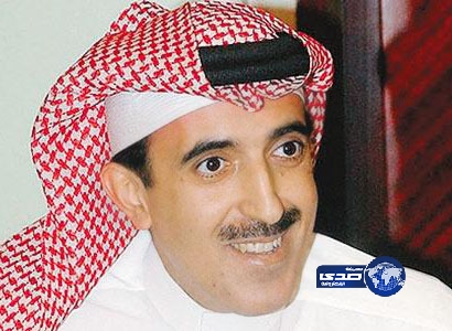 كاتب سعودي ينتقد تصدر مصر لواجهة الأحداث ونسيان جرائم الأسد في سوريا