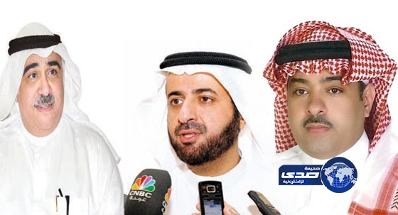 الجوفي يدعم وسم “الراتب مايكفي الحاجة” ويهاجم وزراء العمل والتجارة