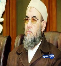 خبيراستراتيجي يفضح مخطط باترسون وحزب النورلإشعال مصر