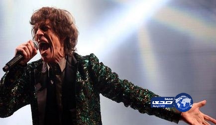 خصلة من شعر مايك جاغر بـ 6 آلاف دولار