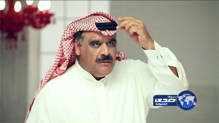 “داود حسين” قضيت حياتي في الفن وعقب يجي واحد ما يسوه يشيل نص مشاهدي