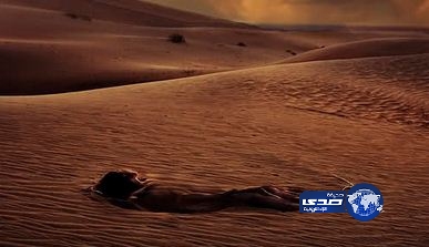 يحاول دفن طفلة لإخفاء جريمته “الأباحية”