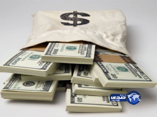 4 ملايين دولار تعويض لشاب نسته الشرطة في زنزانة بلا طعام ولاشراب