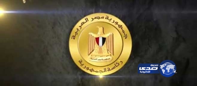 منع مصورى الجزيرة ومراسلة الأناضول من دخول مؤسسة الرئاسة المصرية