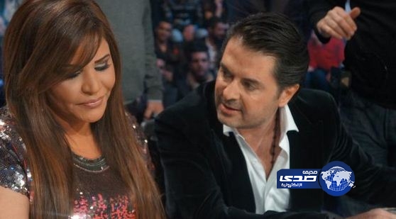 راغب علامة: لن أعلق على تصريحات أحلام والرد سيكون في أنا والعسل