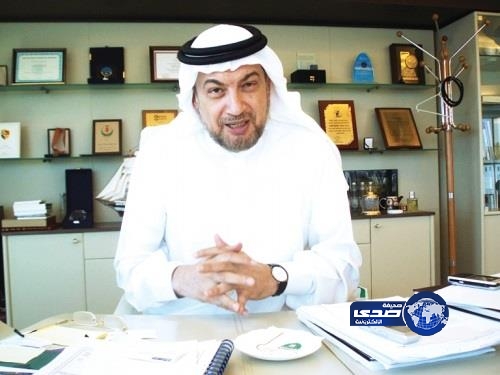 محكمة أوروبية تحكم لصالح رجل أعمال سعودي في قضية تجميد أصوله