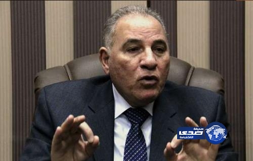 مصر ستحصل على 7 مليارات دولار و3 ملايين برميل بترول منحة من الكويت