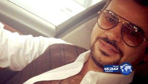 سامو زين: لعن الله كل سوري له طرف في دم مصري