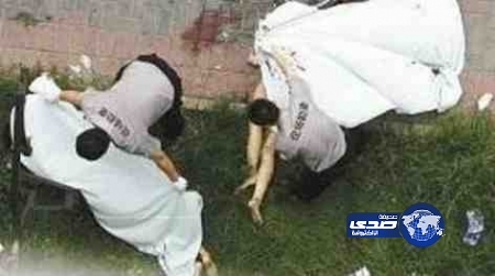 بالصور : زوجان يسقطان من النافذة أثناء علاقتهم الحميمة