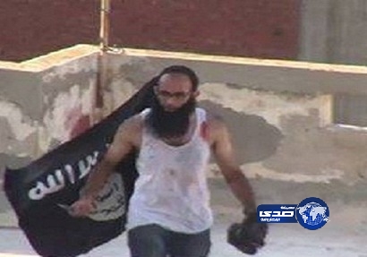 “الأمن المصري” يؤكد تورط قيادات الاخوان في أحداث بسيدي جابر