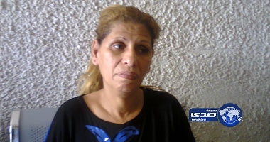 “قُبلة” تحول منطقة عين شمس إلى معركة بالرصاص وإصابة العشرات