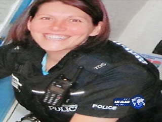 شرطية ترفع دعوى لإصابتها بجروح من قبل .. “ماعز”