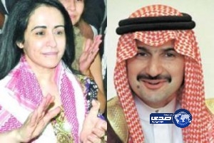 الوليد …لم اتقدم لخطبة شرعب وهي طعنتني في الظهر