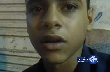 بالفيديو.. ضحية جديدة بمجزرة سيدى جابر: الإخوان حاولوا قتلى