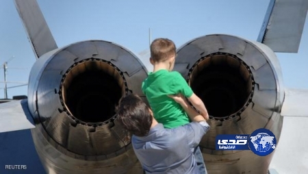 السفر حول العالم خلال 4 ساعات فقط