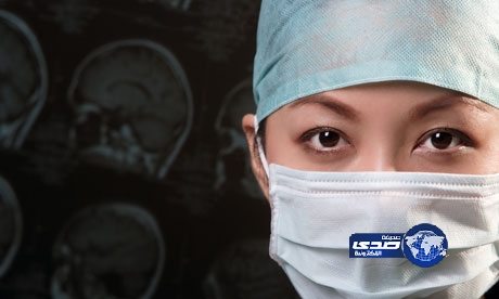 طبيبة يهودية روسية ترفض معاينة مريضة لأنها مسلمة