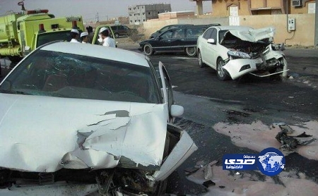 الطرقات السعودية الأخطر عالميًّا