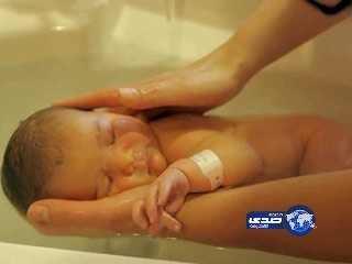 ترمي طفلها من الطابق الـ”12″ خوفاً من عمليات الأجهاض