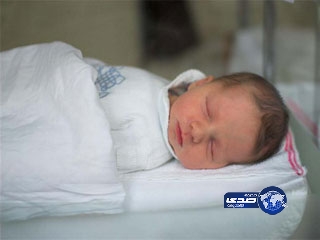 القضاء التركي بجيز لزوجين تسمية ابنتهما كردستان