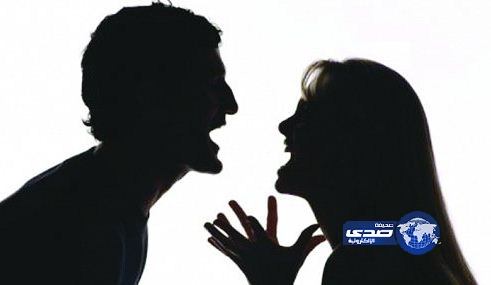 النساء يتأقلمن مع الطلاق بشكل أفضل من الرجال