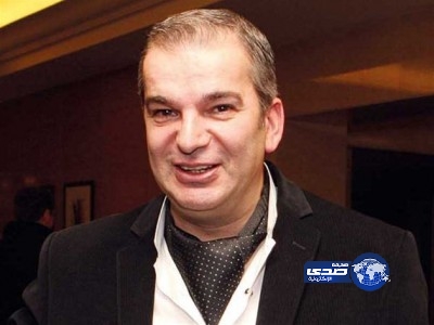 خلع مرسي يتسبب بـ”قطع رزق” طوني خليفة