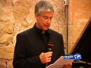 عالم رياضيات أميركي .. يرفض التثليث ويقول “الإسلام هو دين الله”