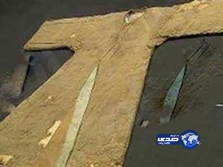 عباءة النبي محمد تعرض باسطنبول خلال رمضان