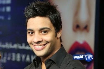 الموت يلاحق مشتركي “أراب أيدول” .. والهكرز يستغلون جماهيرهم