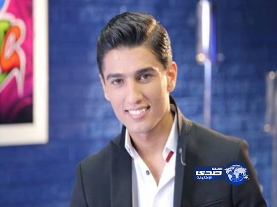 بالفيديو: محمد عساف ينقل الى المستشفى مغمى عليه