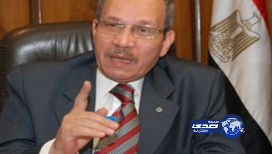 علاء عبد المنعم: السفيرة الأمريكية تلعب دورًا شيطانياً في مصر