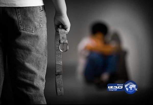 يقتل إبنته بطريقة بشعه دفاعاً عن الشرف