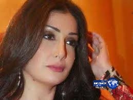 غادة عبد الرازق .. أنا أقدم الاغراء بحرفية شديدة !