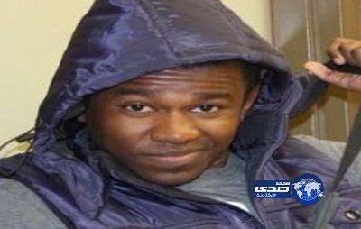 مصرع مبتعث سعودي غرقاً في إحدى البحيرات بكندا