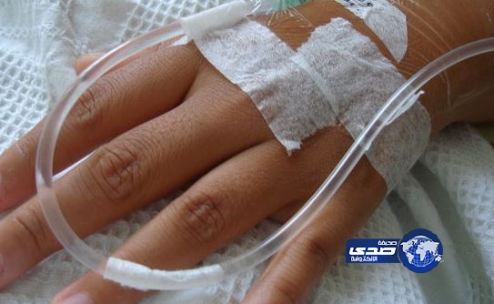 وفاة ” فتاة ” تناولت (حبوب إجهاض ) بعد ظهور اعراض الحمل على جسدها