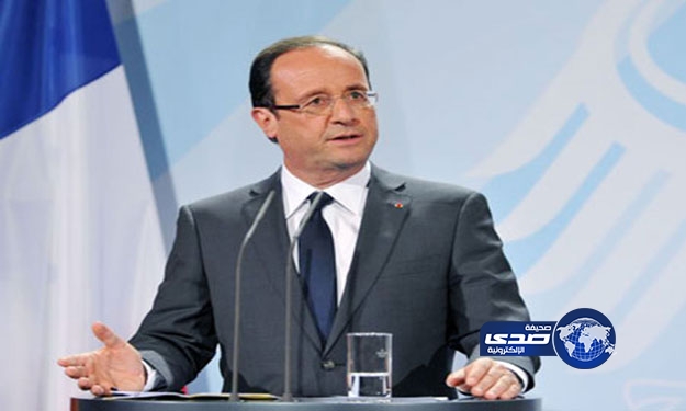 فرنسا تتراجع عن تقديم مساعدات عسكرية للمعارضة السورية