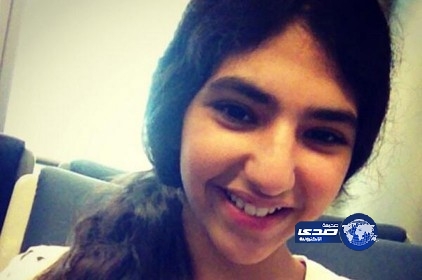 ابنة “فضل شاكر” تنشر صورتها وتقول : بابا بخير