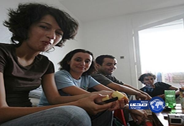 ظاهرة المجاهرة بالأفطار بـ”نهار رمضان” تهدد الشارع المغربي