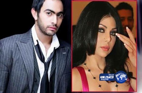 نجوم الفن يبدون فرحاً بتدخل الجيش وسقوط الإخوان