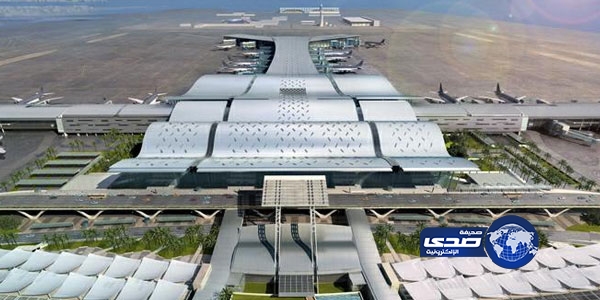 الدوحة: فندق متحرك بالمطار يستقبل الركاب مباشرة عند سلم الطائرة