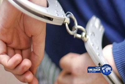 اعتقال مصري كان يروج لمهيجات جنسية بالمغرب