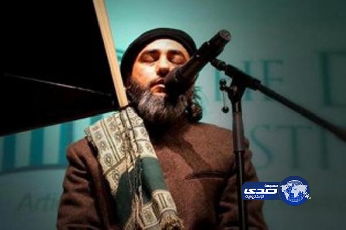 قناة بريطانية حكومية تتحدى الانتقادات وتذيع الأذان في رمضان للمرة الأولى في تاريخها