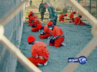 احتراما لرمضان.. السحور “إجباري” بغوانتنامو