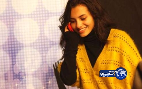 “كارمن سليمان” ولدها منعها من التظاهر خوفاً عليها وسعيدة بإسقاط “مرسي”